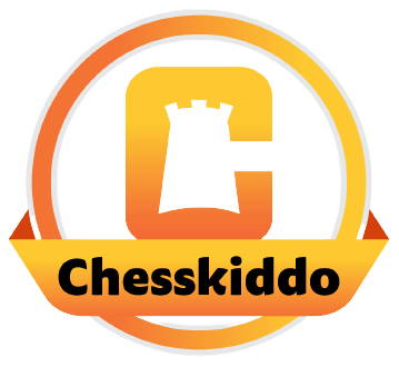 Chesskiddo
